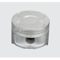 Piezas del motor para Toyota 5AFE MOTOR PISTON 13101-15050